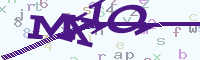 reload image