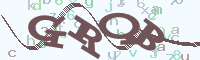 reload image