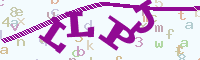 reload image