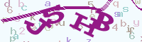 reload image
