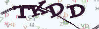 reload image