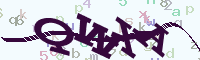 reload image
