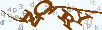 reload image