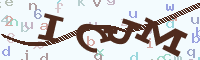 reload image