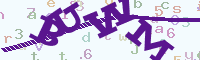 reload image