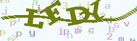 reload image
