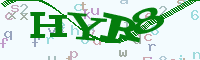 reload image