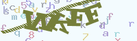 reload image
