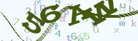 reload image