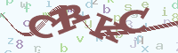 reload image