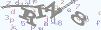 reload image