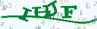 reload image