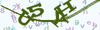 reload image
