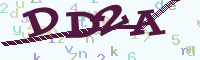 reload image