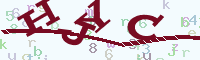 reload image