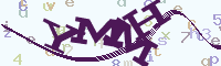 reload image
