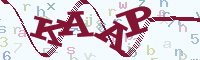 reload image