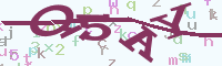 reload image