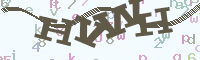 reload image