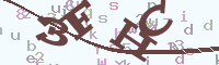 reload image