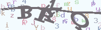reload image