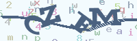 reload image