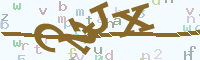 reload image
