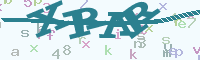 reload image