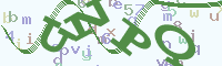 reload image