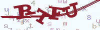 reload image