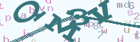 reload image