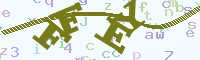 reload image