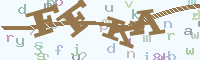 reload image