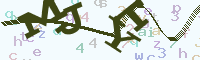 reload image
