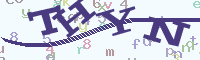 reload image