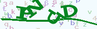 reload image