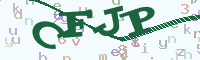 reload image
