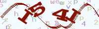 reload image