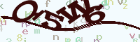 reload image
