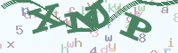 reload image