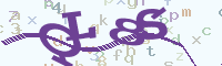 reload image