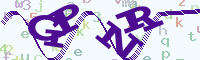 reload image