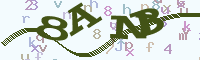 reload image