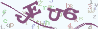 reload image