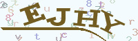 reload image