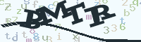 reload image
