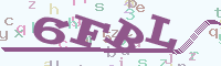 reload image