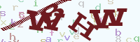 reload image