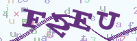 reload image
