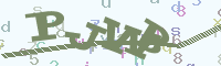reload image